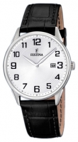 Festina F16518/1 watch, watch Festina F16518/1, Festina F16518/1 price, Festina F16518/1 specs, Festina F16518/1 reviews, Festina F16518/1 specifications, Festina F16518/1