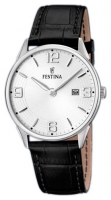 Festina F16518/3 watch, watch Festina F16518/3, Festina F16518/3 price, Festina F16518/3 specs, Festina F16518/3 reviews, Festina F16518/3 specifications, Festina F16518/3