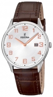 Festina F16518/4 watch, watch Festina F16518/4, Festina F16518/4 price, Festina F16518/4 specs, Festina F16518/4 reviews, Festina F16518/4 specifications, Festina F16518/4