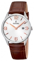 Festina F16518-5 watch, watch Festina F16518-5, Festina F16518-5 price, Festina F16518-5 specs, Festina F16518-5 reviews, Festina F16518-5 specifications, Festina F16518-5