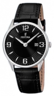 Festina F16518-6 watch, watch Festina F16518-6, Festina F16518-6 price, Festina F16518-6 specs, Festina F16518-6 reviews, Festina F16518-6 specifications, Festina F16518-6