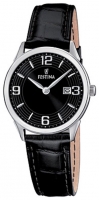 Festina F16519/6 watch, watch Festina F16519/6, Festina F16519/6 price, Festina F16519/6 specs, Festina F16519/6 reviews, Festina F16519/6 specifications, Festina F16519/6