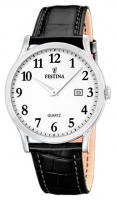 Festina F16520/1 watch, watch Festina F16520/1, Festina F16520/1 price, Festina F16520/1 specs, Festina F16520/1 reviews, Festina F16520/1 specifications, Festina F16520/1