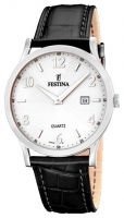 Festina F16520/4 watch, watch Festina F16520/4, Festina F16520/4 price, Festina F16520/4 specs, Festina F16520/4 reviews, Festina F16520/4 specifications, Festina F16520/4