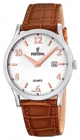 Festina F16520/5 watch, watch Festina F16520/5, Festina F16520/5 price, Festina F16520/5 specs, Festina F16520/5 reviews, Festina F16520/5 specifications, Festina F16520/5