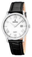 Festina F16521/4 watch, watch Festina F16521/4, Festina F16521/4 price, Festina F16521/4 specs, Festina F16521/4 reviews, Festina F16521/4 specifications, Festina F16521/4