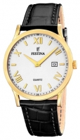 Festina F16522/4 watch, watch Festina F16522/4, Festina F16522/4 price, Festina F16522/4 specs, Festina F16522/4 reviews, Festina F16522/4 specifications, Festina F16522/4