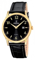 Festina F16522/5 watch, watch Festina F16522/5, Festina F16522/5 price, Festina F16522/5 specs, Festina F16522/5 reviews, Festina F16522/5 specifications, Festina F16522/5