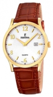 Festina F16523/2 watch, watch Festina F16523/2, Festina F16523/2 price, Festina F16523/2 specs, Festina F16523/2 reviews, Festina F16523/2 specifications, Festina F16523/2