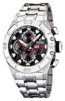 Festina F16527/8 watch, watch Festina F16527/8, Festina F16527/8 price, Festina F16527/8 specs, Festina F16527/8 reviews, Festina F16527/8 specifications, Festina F16527/8