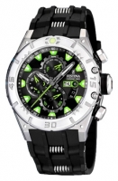 Festina F16528/3 watch, watch Festina F16528/3, Festina F16528/3 price, Festina F16528/3 specs, Festina F16528/3 reviews, Festina F16528/3 specifications, Festina F16528/3