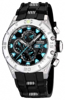Festina F16528/5 watch, watch Festina F16528/5, Festina F16528/5 price, Festina F16528/5 specs, Festina F16528/5 reviews, Festina F16528/5 specifications, Festina F16528/5