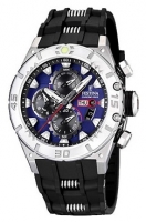 Festina F16528/6 watch, watch Festina F16528/6, Festina F16528/6 price, Festina F16528/6 specs, Festina F16528/6 reviews, Festina F16528/6 specifications, Festina F16528/6