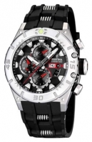 Festina F16528/8 watch, watch Festina F16528/8, Festina F16528/8 price, Festina F16528/8 specs, Festina F16528/8 reviews, Festina F16528/8 specifications, Festina F16528/8