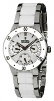 Festina F16530/1 watch, watch Festina F16530/1, Festina F16530/1 price, Festina F16530/1 specs, Festina F16530/1 reviews, Festina F16530/1 specifications, Festina F16530/1