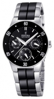 Festina F16530/2 watch, watch Festina F16530/2, Festina F16530/2 price, Festina F16530/2 specs, Festina F16530/2 reviews, Festina F16530/2 specifications, Festina F16530/2