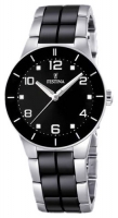 Festina F16531/2 watch, watch Festina F16531/2, Festina F16531/2 price, Festina F16531/2 specs, Festina F16531/2 reviews, Festina F16531/2 specifications, Festina F16531/2