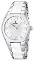 Festina F16532/1 watch, watch Festina F16532/1, Festina F16532/1 price, Festina F16532/1 specs, Festina F16532/1 reviews, Festina F16532/1 specifications, Festina F16532/1