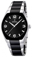 Festina F16532/2 watch, watch Festina F16532/2, Festina F16532/2 price, Festina F16532/2 specs, Festina F16532/2 reviews, Festina F16532/2 specifications, Festina F16532/2
