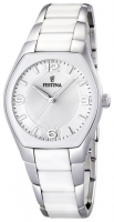 Festina F16533/1 watch, watch Festina F16533/1, Festina F16533/1 price, Festina F16533/1 specs, Festina F16533/1 reviews, Festina F16533/1 specifications, Festina F16533/1