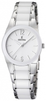 Festina F16534/1 watch, watch Festina F16534/1, Festina F16534/1 price, Festina F16534/1 specs, Festina F16534/1 reviews, Festina F16534/1 specifications, Festina F16534/1