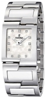 Festina F16535/3 watch, watch Festina F16535/3, Festina F16535/3 price, Festina F16535/3 specs, Festina F16535/3 reviews, Festina F16535/3 specifications, Festina F16535/3