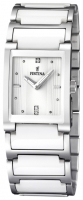 Festina F16536/1 watch, watch Festina F16536/1, Festina F16536/1 price, Festina F16536/1 specs, Festina F16536/1 reviews, Festina F16536/1 specifications, Festina F16536/1