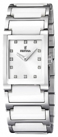 Festina F16536/3 watch, watch Festina F16536/3, Festina F16536/3 price, Festina F16536/3 specs, Festina F16536/3 reviews, Festina F16536/3 specifications, Festina F16536/3