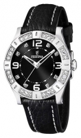 Festina F16537/2 watch, watch Festina F16537/2, Festina F16537/2 price, Festina F16537/2 specs, Festina F16537/2 reviews, Festina F16537/2 specifications, Festina F16537/2