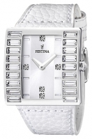 Festina F16538/1 watch, watch Festina F16538/1, Festina F16538/1 price, Festina F16538/1 specs, Festina F16538/1 reviews, Festina F16538/1 specifications, Festina F16538/1
