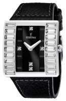 Festina F16538/2 watch, watch Festina F16538/2, Festina F16538/2 price, Festina F16538/2 specs, Festina F16538/2 reviews, Festina F16538/2 specifications, Festina F16538/2