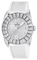 Festina F16540/1 watch, watch Festina F16540/1, Festina F16540/1 price, Festina F16540/1 specs, Festina F16540/1 reviews, Festina F16540/1 specifications, Festina F16540/1