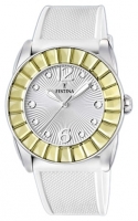 Festina F16540/2 watch, watch Festina F16540/2, Festina F16540/2 price, Festina F16540/2 specs, Festina F16540/2 reviews, Festina F16540/2 specifications, Festina F16540/2