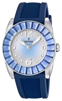 Festina F16540/5 watch, watch Festina F16540/5, Festina F16540/5 price, Festina F16540/5 specs, Festina F16540/5 reviews, Festina F16540/5 specifications, Festina F16540/5