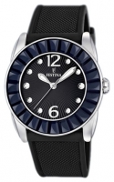 Festina F16540/8 watch, watch Festina F16540/8, Festina F16540/8 price, Festina F16540/8 specs, Festina F16540/8 reviews, Festina F16540/8 specifications, Festina F16540/8
