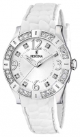 Festina F16541/1 watch, watch Festina F16541/1, Festina F16541/1 price, Festina F16541/1 specs, Festina F16541/1 reviews, Festina F16541/1 specifications, Festina F16541/1