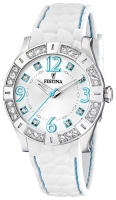 Festina F16541/2 watch, watch Festina F16541/2, Festina F16541/2 price, Festina F16541/2 specs, Festina F16541/2 reviews, Festina F16541/2 specifications, Festina F16541/2