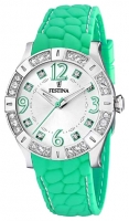 Festina F16541/4 watch, watch Festina F16541/4, Festina F16541/4 price, Festina F16541/4 specs, Festina F16541/4 reviews, Festina F16541/4 specifications, Festina F16541/4