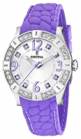 Festina F16541/5 watch, watch Festina F16541/5, Festina F16541/5 price, Festina F16541/5 specs, Festina F16541/5 reviews, Festina F16541/5 specifications, Festina F16541/5