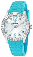 Festina F16541/6 watch, watch Festina F16541/6, Festina F16541/6 price, Festina F16541/6 specs, Festina F16541/6 reviews, Festina F16541/6 specifications, Festina F16541/6