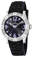 Festina F16541/8 watch, watch Festina F16541/8, Festina F16541/8 price, Festina F16541/8 specs, Festina F16541/8 reviews, Festina F16541/8 specifications, Festina F16541/8