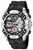 Festina F16543/1 watch, watch Festina F16543/1, Festina F16543/1 price, Festina F16543/1 specs, Festina F16543/1 reviews, Festina F16543/1 specifications, Festina F16543/1