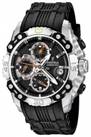 Festina F16543/4 watch, watch Festina F16543/4, Festina F16543/4 price, Festina F16543/4 specs, Festina F16543/4 reviews, Festina F16543/4 specifications, Festina F16543/4