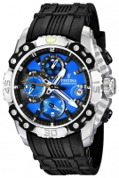 Festina F16543/5 watch, watch Festina F16543/5, Festina F16543/5 price, Festina F16543/5 specs, Festina F16543/5 reviews, Festina F16543/5 specifications, Festina F16543/5