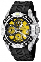 Festina F16543/6 watch, watch Festina F16543/6, Festina F16543/6 price, Festina F16543/6 specs, Festina F16543/6 reviews, Festina F16543/6 specifications, Festina F16543/6