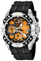 Festina F16543/7 watch, watch Festina F16543/7, Festina F16543/7 price, Festina F16543/7 specs, Festina F16543/7 reviews, Festina F16543/7 specifications, Festina F16543/7