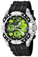 Festina F16543/8 watch, watch Festina F16543/8, Festina F16543/8 price, Festina F16543/8 specs, Festina F16543/8 reviews, Festina F16543/8 specifications, Festina F16543/8
