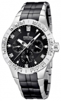 Festina F16558/2 watch, watch Festina F16558/2, Festina F16558/2 price, Festina F16558/2 specs, Festina F16558/2 reviews, Festina F16558/2 specifications, Festina F16558/2