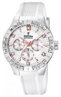 Festina F16559/1 watch, watch Festina F16559/1, Festina F16559/1 price, Festina F16559/1 specs, Festina F16559/1 reviews, Festina F16559/1 specifications, Festina F16559/1