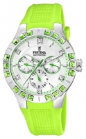 Festina F16559/4 watch, watch Festina F16559/4, Festina F16559/4 price, Festina F16559/4 specs, Festina F16559/4 reviews, Festina F16559/4 specifications, Festina F16559/4